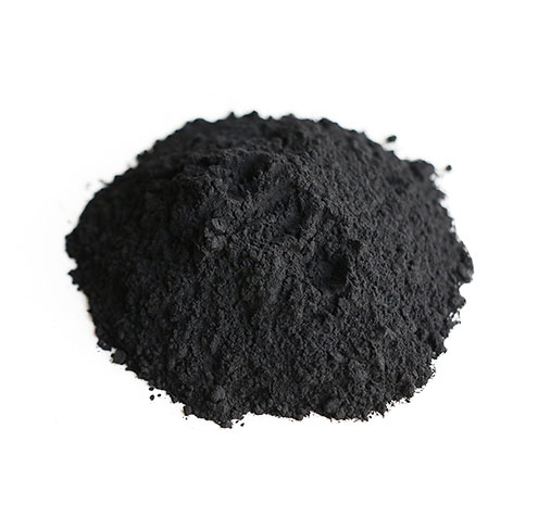 Powder Coconut Activated Carbon
