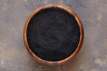 Powder Palm Activated Carbon