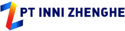 innizhcarbon
